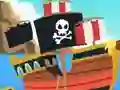 بازی Treasure Chests آنلاین