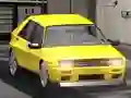 بازی Drift Car City Driving آنلاین
