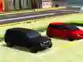 بازی Sports Car Parker Driver آنلاین