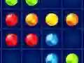 بازی Treasure Rush آنلاین
