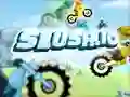 بازی Slush.io آنلاین