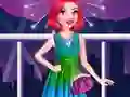بازی Bffs Night Out آنلاین