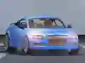 بازی Extreme Drift Car Driving آنلاین