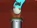 بازی Dig Out Miner Golf آنلاین
