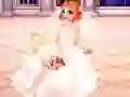 بازی Princess Wedding Drama آنلاین