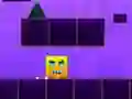 بازی Square Dash آنلاین