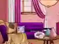 بازی Just Married! Home Deco آنلاین