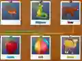 بازی Kindergarten Connect آنلاین