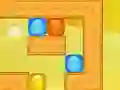 بازی Blocks Merge آنلاین
