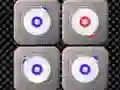 بازی Tank Spin آنلاین