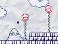 بازی Red Boom آنلاین