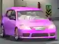 بازی Drift Car Hills Driving آنلاین