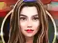 بازی Unknown Bazaar آنلاین