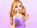 بازی Elizas Heavenly Wedding آنلاین