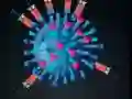 بازی Kill The Coronavirus آنلاین