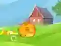 بازی Mango Piggy Piggy Farm آنلاین