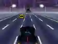 بازی Batman Revenge of Gorilla Grodd آنلاین