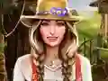 بازی Magic Herbs آنلاین