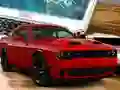 بازی Office Parking آنلاین