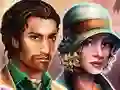 بازی The Conspiracy Club آنلاین
