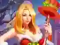 بازی Circus Shooter آنلاین