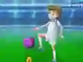 بازی Ball Shooter آنلاین