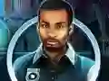 بازی Beat Cops آنلاین