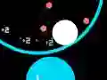 بازی Loop Mania آنلاین
