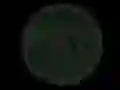 بازی Stickshot 2 آنلاین