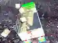 بازی Offroad Truck In The Rain آنلاین