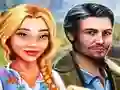 بازی Map of Gold آنلاین