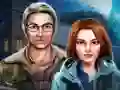 بازی Nightmare Tales آنلاین