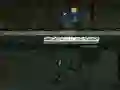 بازی Zombie Train آنلاین