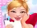 بازی My Secret Valentine آنلاین