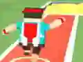بازی Jetpack Jump آنلاین