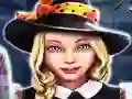 بازی Witch Songs آنلاین