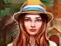 بازی The Easter Story آنلاین