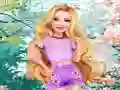 بازی Ellie Life In Luxury آنلاین