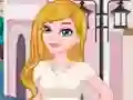 بازی My Fashion Girls آنلاین