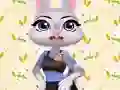 بازی Hoppy's Surprise آنلاین