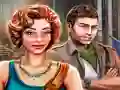 بازی Family Curse آنلاین