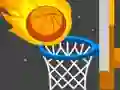 بازی Tap-Tap Shots 2 آنلاین