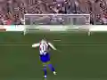 بازی Free Kick Duel آنلاین