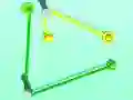 بازی Color Rope آنلاین