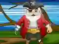 بازی Corsair Hidden Things آنلاین