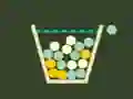 بازی Filled Glass آنلاین