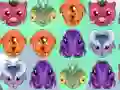 بازی Beast 3 Match آنلاین
