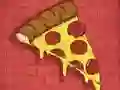 بازی Pizza Master آنلاین