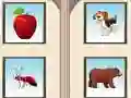 بازی Kindergarten Activity 3 آنلاین