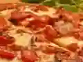 بازی Guess The Food آنلاین